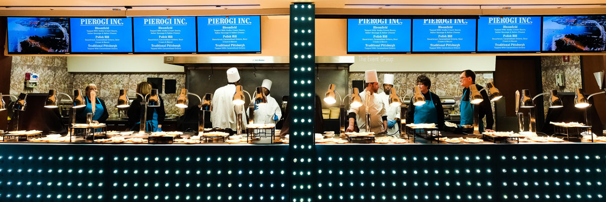 private-events-food-and-beverage-options private-events-food-and-beverage-options