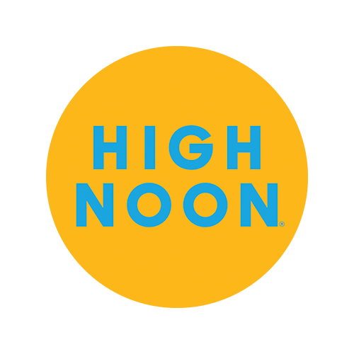 Logo_Ribfest_High_Noon