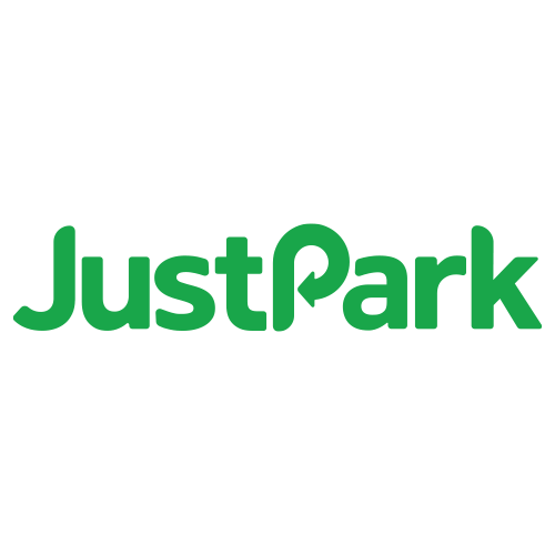 Logo_Ribfest_Just_Park