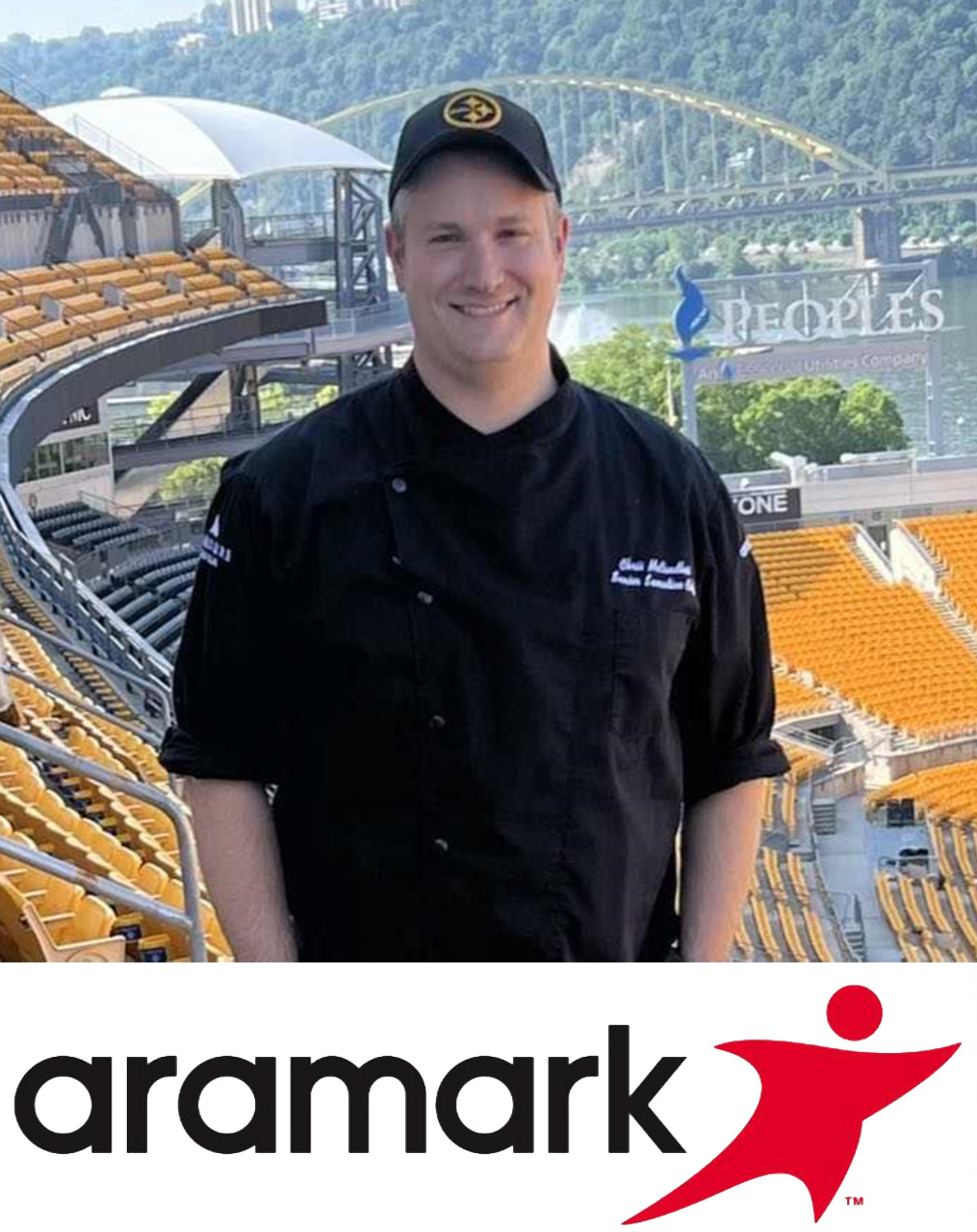 Chef-Chris-McCandless Chef-Chris-McCandless